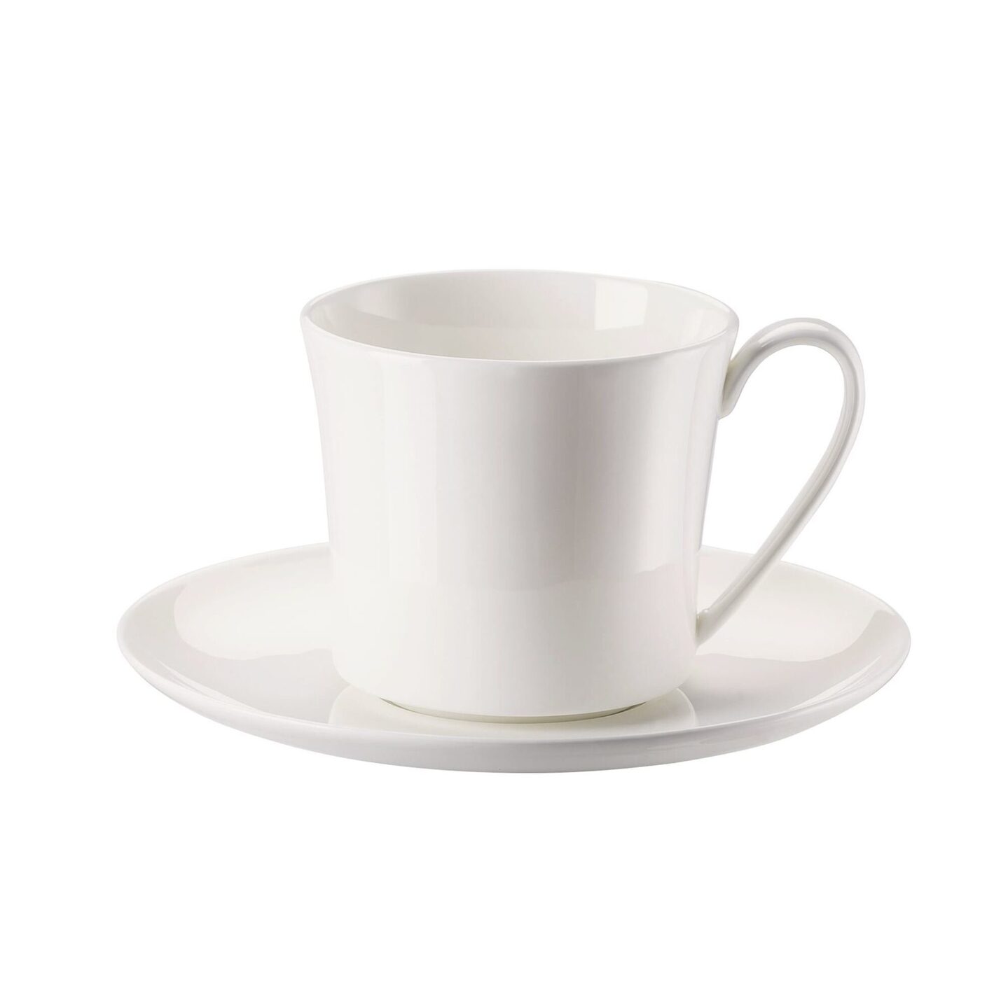 Vaisselle Rosendahl rosenthal 61040-800001-15321 jade assiette à pâtes